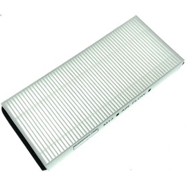 MacMaxe Upgraded Air Filter For FFV4300157S Panasonic OA Filter M13 Energy Recovery Ventilator FV-10VE1, FV10VEC1, FV-10VEC1, FV10VEC2