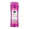 Kerashine Shampoo Protección y Brillo con Ceramidas 650ml