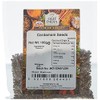 Old India Cardamom Seeds 100g