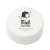 Ideal SERIES MIEL Herb Butter, 1.0 oz (28 g), Hair
