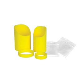 Carp Spirit SOLURON SOLURON PVA LOADER STARTER PACK