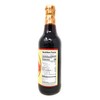 Pearl River Bridge Superior Light Soy Sauce Bottle, 16.9 Fl