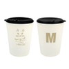 Maehata CATS Tumbler with Lid M 64900