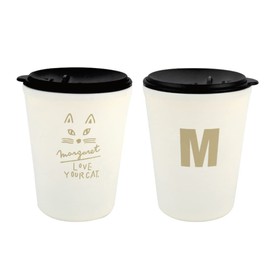 Maehata CATS Tumbler with Lid M 64900