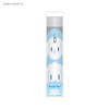 Gourmandies Sanrio Characters Die Cut Desk Mat Cinnamoroll SANG-484CN
