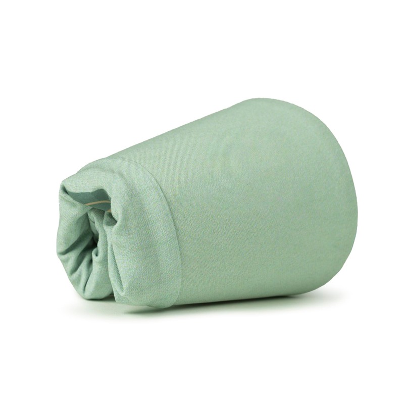 Buff Cap Pack Speed Male Female Adult Flexible, UPF50, Reflective