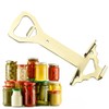 Jar Opener/Under Cabinet Jar Opener 2 in 1 Multi Jar
