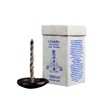 Fay Bless Handmade Rope Incense from Nepal (Himalaya)