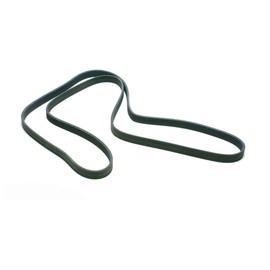 CONTITECH 6PK2257 V-Ribbed Belt