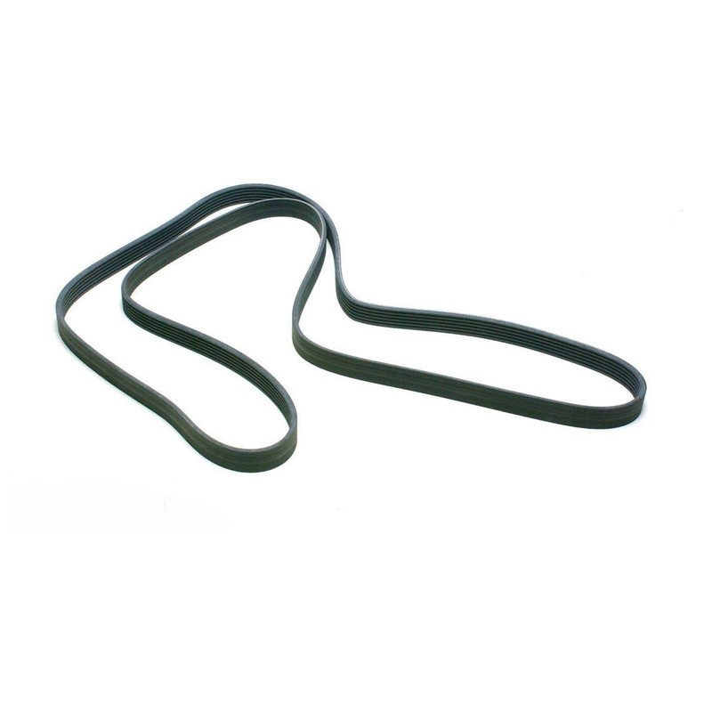 CONTITECH 6PK2257 V-Ribbed Belt