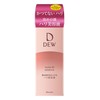 DEW Moist Lift Essence, 1.6 oz (45 g), Beauty Serum