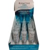 Nutrapel Keractive Ampolletas Pure Tratamiento Capilar