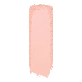 Huda Beauty Baby Bake - Polvo Facial Tamaño Viaje -6g Tono Cherry Blossom Cake