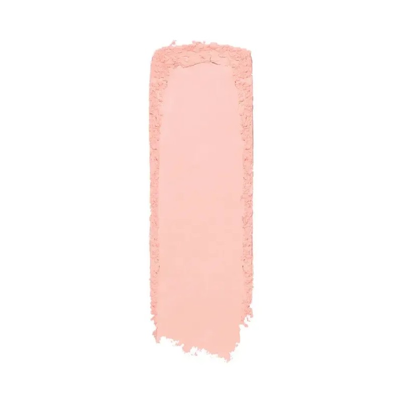 Huda Beauty Baby Bake - Polvo Facial Tamaño Viaje -6g