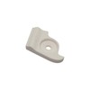 Generisch Woom 2 Woom 3 Kids Bike Pennant Flag Adapter