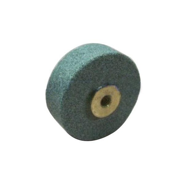 Cutex Blade Sharpening Stone Compatible with 4" Blade Electric Rotary