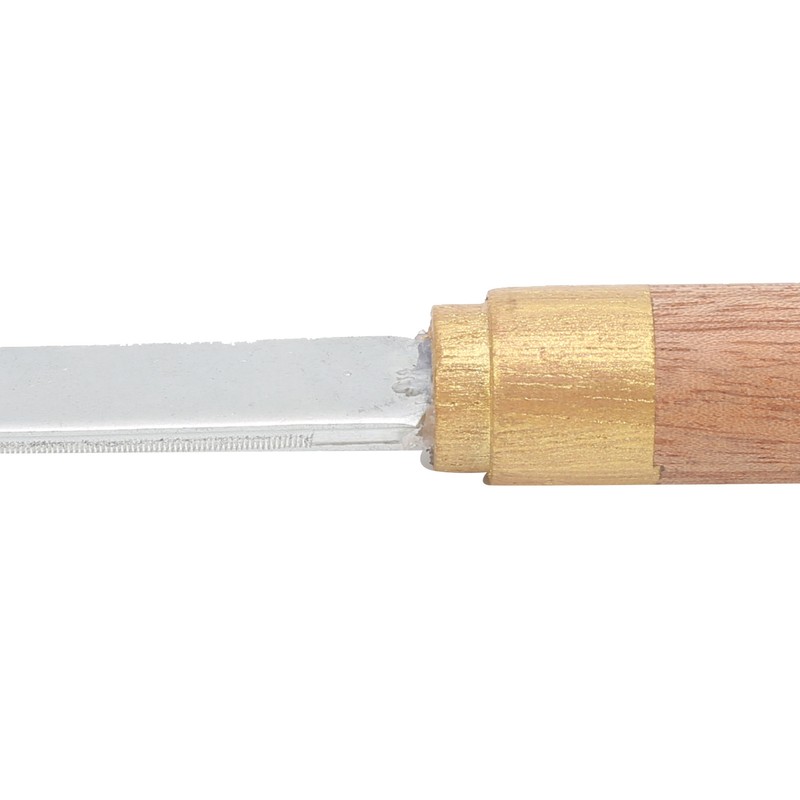 Guitar Sanding File Fret and Fingerboard Trimming Tool for Stringed