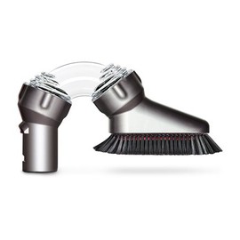 Dyson (Dyson) Up Top Tool (Multi Model Fit)