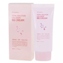 Separate notation in product details 하루 종일 화사한 피부 표현 콜라겐 비비크림 50ml All-Day Radiant Skin Expression Collagen BB Cream 50ml