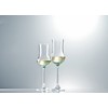 Schott Zwiesel Tritan Crystal Glass Classico Stemware Collection Fruit Brandy/Grappa