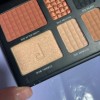 Doucce NEW sealed DOUCCE On The Go Face Palette Everyday