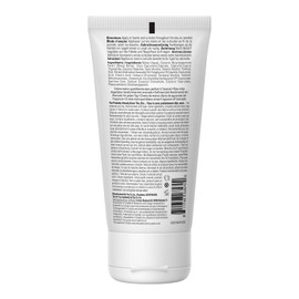 Yes To Avocado Fragrance-Free Daily Hand Cream, 3 Oz, With Hyaluronic Acid