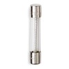 Fuse, Glass, 3 2/10a, Pk5