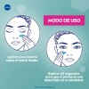 Nivea Gel Facial Refrescante E Hidratante Con Hyaluron 100ml