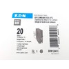 Eaton Cutler-Hammer BRN120AFC