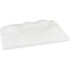 Polystyrene Snowy Landscape Large