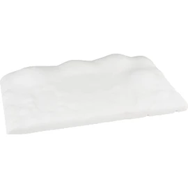 Polystyrene Snowy Landscape Large