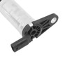 Variable Valve Lift Solenoid 5047897AC Eccentric Shaft Actuator for Voyager