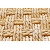 Karen Davies Mould - Rustic Basket Weave