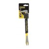 FatMax® Spring Steel Claw Bar 250mm (10in)