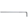 PB Swiss Tools 21110 Long Hex Key