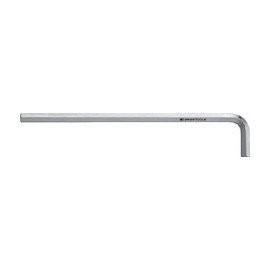 PB Swiss Tools 21110 Long Hex Key