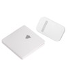 Wireless Doorbell Battery Free 86 Switch Plate 433MHz IP68 Waterproof