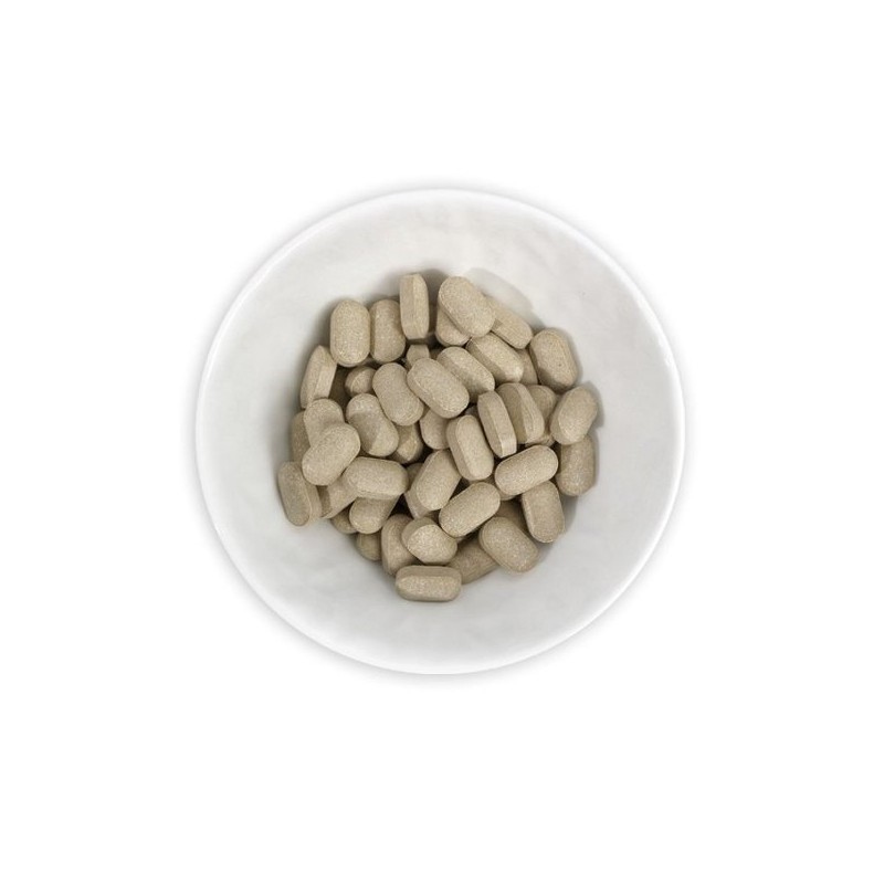 우슬 추출물 복합정 120정 2통 Horsetail Extract Complex Tablets 120