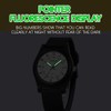 Wrist watch women's waterproof bracelet watch women's wristwatches children's watch