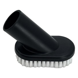 Dusting Brush Replacement for Various Bissell Vacuum Cleaners OEM # 2031527 | Bissell Dusting Brush OEM # 2031527