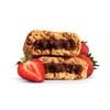 Nature's Bakery Strawberry Fig Bars, 2 Oz, 6 Ct