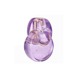 Bulgari Omnia Amethyst EDT 50ml / 불가리 옴니아 아메시스트 EDT 50ml