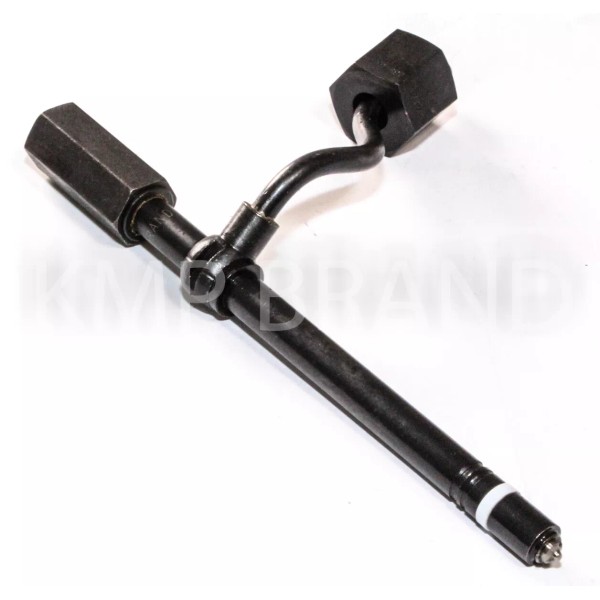 KMP Brand® 1W5829 INJECTOR Suitable For Caterpillar®
