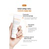Leje Ciakla Glow Blemish Balm Moisturizing BB 50ml Mixed Sample