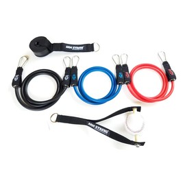 Markwort Arm Strong Pitcher Trainer