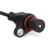RIDEX Crankshaft Sensor 833C0170 Zafira B (A05) Astra H Caravan