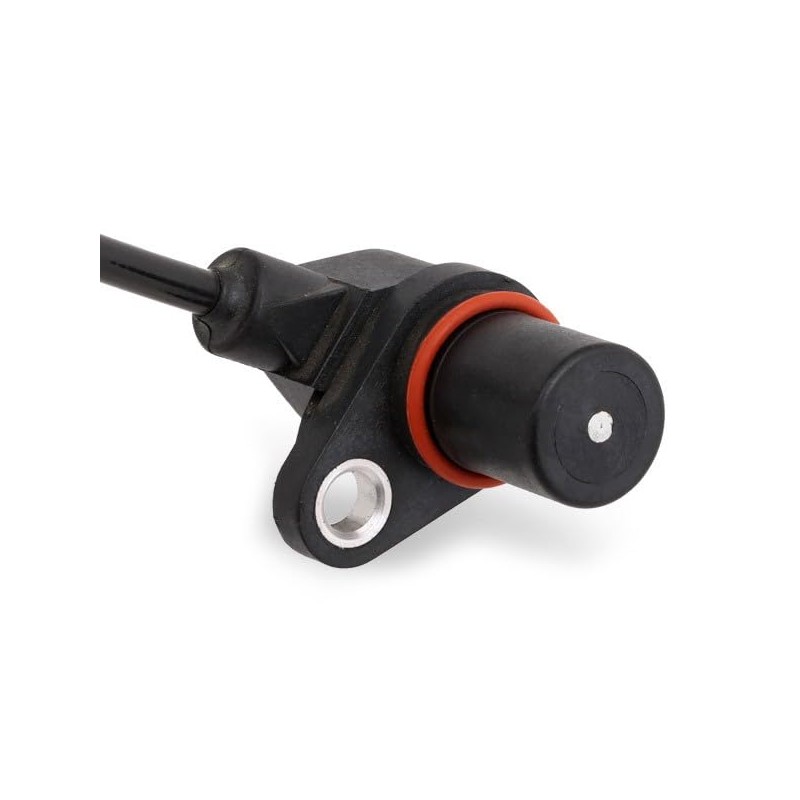 RIDEX Crankshaft Sensor 833C0170 Zafira B (A05) Astra H Caravan