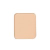 OSAJI INDIVIDUAL SKIN FOUNDATION "Powder Foundation that Adjusts Skin Texture