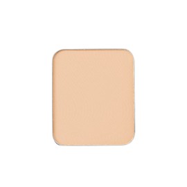OSAJI INDIVIDUAL SKIN FOUNDATION "Powder Foundation that Adjusts Skin Texture and Creates Sheer Depth" 03 oz (12 g)