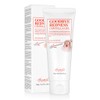 BENTON Goodbye Red Centella Gel